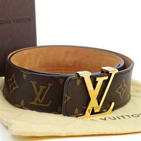 buy louis vuitton belt uk|louis vuitton ladies belts.